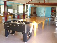 ameland2012 f1 tag1 010