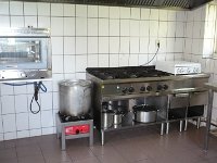 ameland2012 f1 tag1 012