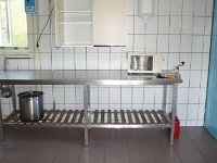 ameland2012 f1 tag1 013