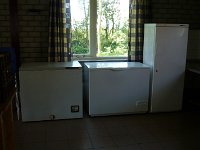 ameland2012 f1 tag1 016