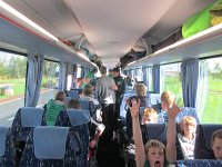 ameland2012 f1 tag1 022