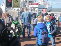 ameland2012 f1 tag1 054