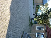 ameland2012 f1 tag1 072