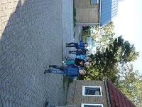 ameland2012 f1 tag1 074