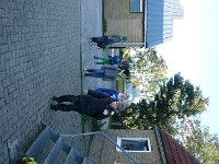 ameland2012 f1 tag1 077