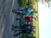 ameland2012 f1 tag1 085