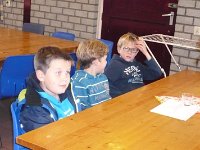 ameland2012 f1 tag1 089