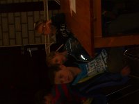 ameland2012 f1 tag1 098