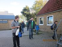 ameland2012 f1 tag1 110