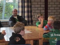 ameland2012 f1 tag1 123