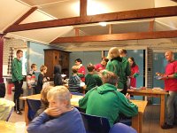 ameland2012 f1 tag1 145