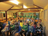 ameland2012 f1 tag1 151