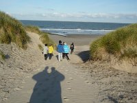 ameland2012 f1 tag3 043