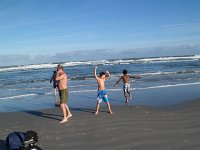 ameland2012 f1 tag3 054