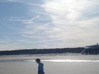 ameland2012 f1 tag3 060