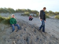 ameland2012 f1 tag3 121