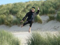 ameland2012 f1 tag3 143