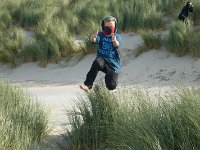 ameland2012 f1 tag3 145