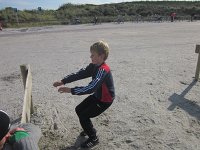 ameland2012 f1 tag3 178