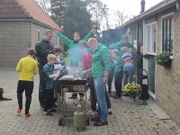 ameland2012 f1 tag3 183