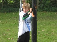 ameland2012 f1 tag3 206