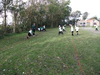 ameland2012 f1 tag3 209