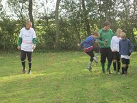 ameland2012 f1 tag3 236