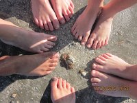 ameland2012 f1 tag6 087