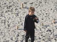 ameland2012 f1 tag6 132