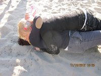 ameland2012 f1 tag6 169