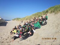 ameland2012 f1 tag6 183