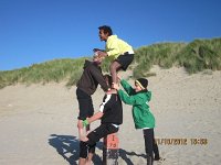 ameland2012 f1 tag6 209