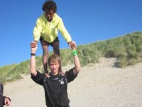 ameland2012 f1 tag6 236