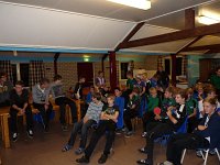 ameland2012 f2 tag1 011