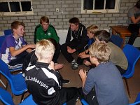 ameland2012 f2 tag1 019