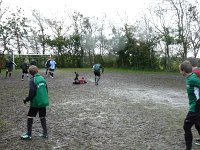 ameland2012 f2 tag2 041