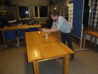 ameland2012 f2 tag3 008