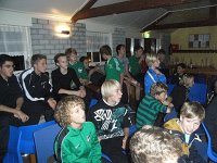 ameland2012 f2 tag3 010