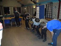 ameland2012 f2 tag3 016