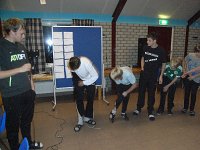 ameland2012 f2 tag3 021