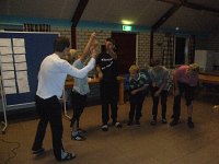 ameland2012 f2 tag3 022