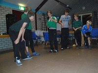 ameland2012 f2 tag3 027