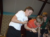 ameland2012 f2 tag3 029