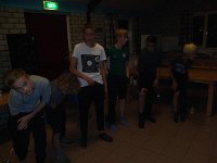 ameland2012 f2 tag3 041