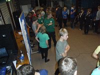 ameland2012 f2 tag3 046