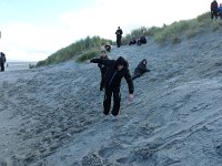 ameland2012 f2 tag3 056