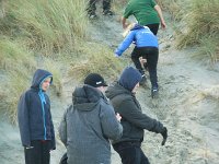 ameland2012 f2 tag3 067