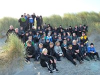 ameland2012 f2 tag3 071