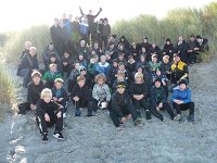 ameland2012 f2 tag3 076