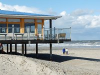 ameland2012 f2 tag3 085